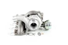 GARRETT 767835-5003S