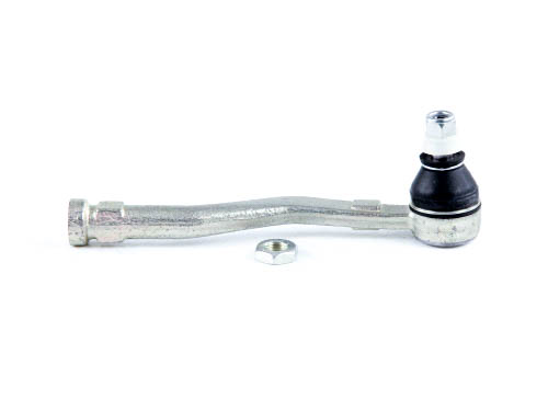 Butée hydraulique 5