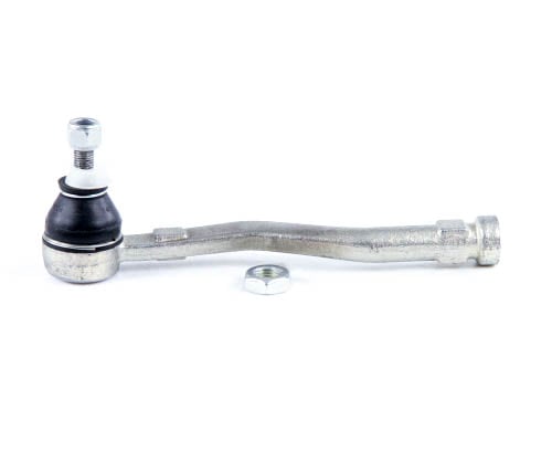 Rotule de direction RTS S.A. 91-90703-210