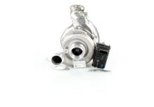 GARRETT 770895-5008S