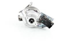 GARRETT 773098-5008S