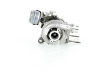 GARRETT 774193-5004S