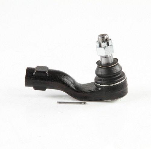 Rotule de direction RTS S.A. 91-92320