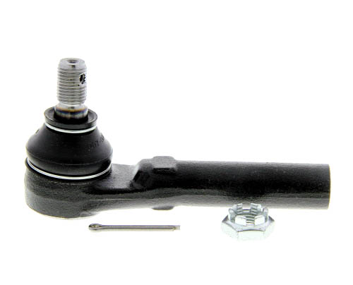 Rotule de direction RTS S.A. 91-92578