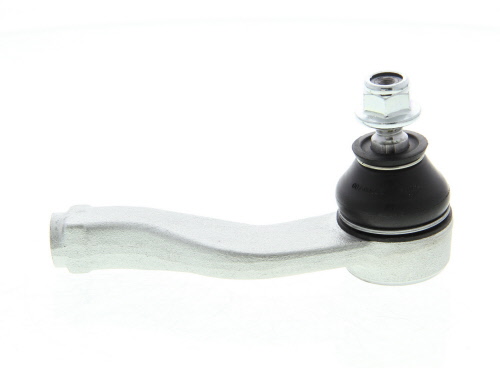 Rotule de direction RTS S.A. 91-92580-1