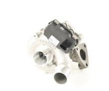 GARRETT 784114-5003S