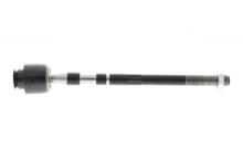 RTS S.A. 92-00190-014
