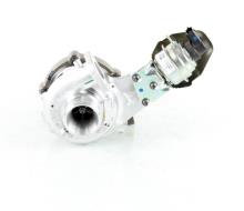 GARRETT 786137-5003S