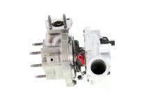 GARRETT 796910-5002S