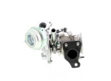 GARRETT 799171-5002S