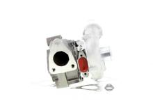GARRETT 801891-5003S