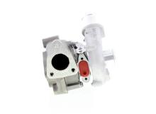 GARRETT 801891-5004S