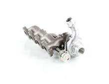 GARRETT 802419-5008S