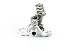 GARRETT 802419-5010S