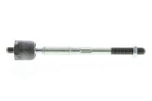 RTS S.A. 92-00726-010