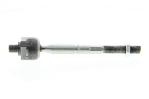 Butée hydraulique 110