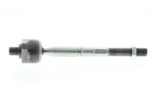 RTS S.A. 92-02409-010