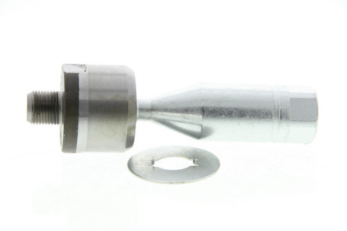 Butée hydraulique I