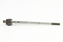 RTS S.A. 92-08066-1