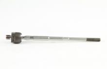 RTS S.A. 92-08066-2