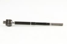 RTS S.A. 92-28021