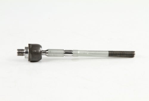 Rotule de direction intérieure RTS S.A. 92-90485