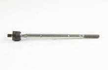 RTS S.A. 92-90506