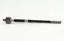 RTS S.A. 92-90984