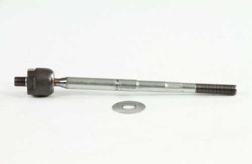 Rotule de direction intérieure RTS S.A. 92-92531-026