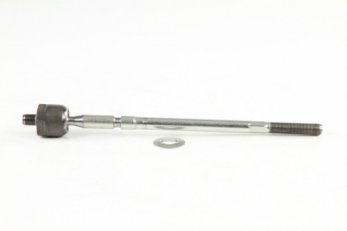 Rotule de direction intérieure RTS S.A. 92-92596-026