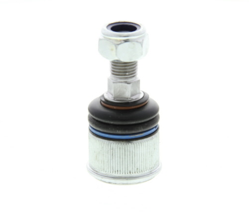 Rotule de suspension RTS S.A. 93-00888