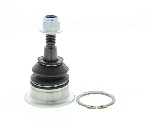 Rotule de suspension RTS S.A. 93-01638