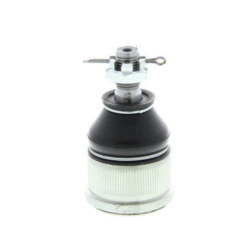 Rotule de suspension RTS S.A. 93-08031