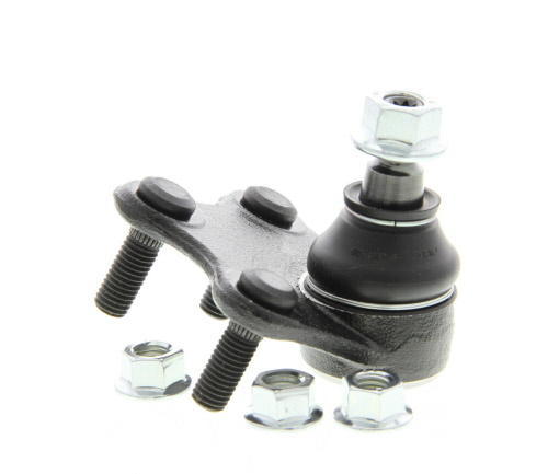 Rotule de suspension RTS S.A. 93-09130-256