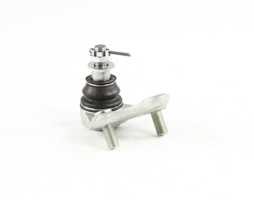 Rotule de suspension RTS S.A. 93-92521
