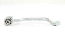 RTS S.A. 95-00882-1