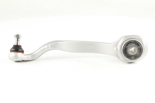 Triangle de suspension RTS S.A. 95-00884-1