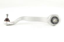 RTS S.A. 95-00884-1