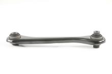 RTS S.A. 95-05308-1