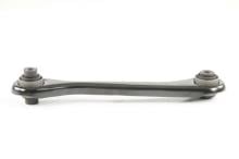 RTS S.A. 95-05308-2
