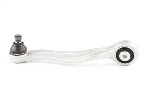 Butée hydraulique 407