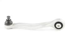 RTS S.A. 95-05917-1