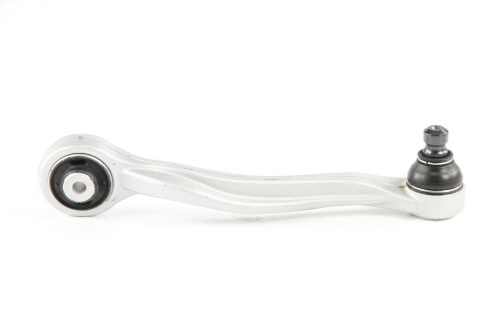 Butée hydraulique 407