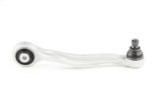 RTS S.A. 95-05917-2