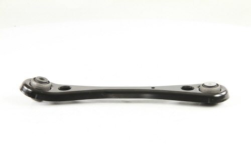 Bras oscillant de suspension RTS S.A. ref. 95-95913