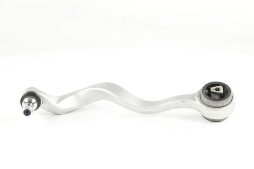 Bras oscillant de suspension RTS S.A. ref. 95-99510-1