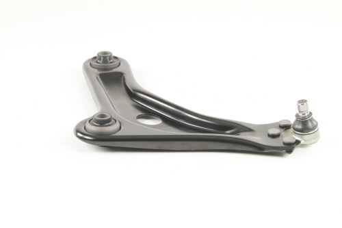 Butée hydraulique Ds3