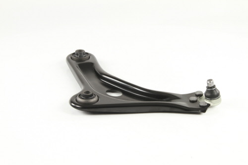 Triangle de suspension RTS S.A. 96-00764-2