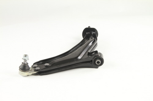 Triangle de suspension RTS S.A. 96-01616-1