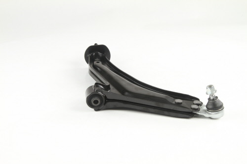 Triangle de suspension RTS S.A. 96-01616-2